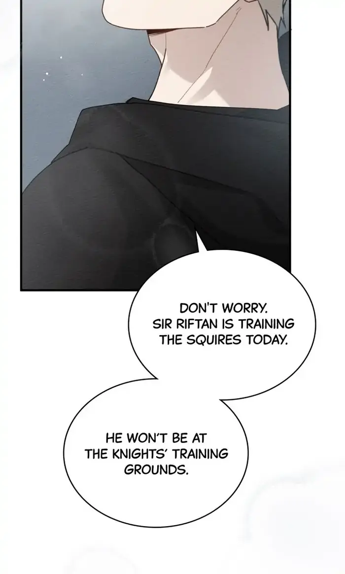 Under the Oak Tree    Chapter 58 image 10_optimized